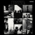 BLACK REBEL MOTORCYCLE CLUB - Howl