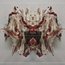 BAND OF SKULLS � Sweet Sour