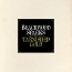 BEACHWOOD SPARKS - The Tarnished Gold