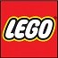 LEGO wird 80!  - VERLOSUNG