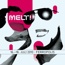 MELT! Festival vom 16. bis 18. Juli 2010 in Ferropolis (Gr�fenhainichen)