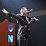 ZITA POP 2008 - Bildeindr�cke vom 29.08.2008 in der Zitadelle Spandau