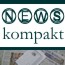 News kompakt