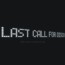 LAST CALL FOR DISCO - Berliner Act des Monats M�rz 2007