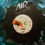 Nouvelles aus dem Hause AIR: Neues Album im Februar!