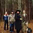 POSTCARD FROM LONDON | Live: ALABAMA SHAKES