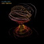 ALARMA MAN - Love Forever