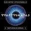 ALEX METRIC & STEVE ANGELLO � Open Your Eyes (feat. IAN BROWN)