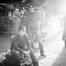 ALPHACLOUD - Berliner Act des Monats