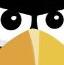 Angry Birds ohne Ende - VERLOSUNG!