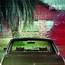 ARCADE FIRE - The Suburbs