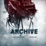 ARCHIVE - Controlling Crowds