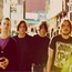 ARCTIC MONKEYS - Neues Album und Webtransmission