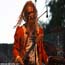 AS DE TREFLE am 11.02.10 live im Kaffee Burger und am 12.02.10 live im Supamolly