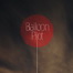 BALLOON PILOT - Balloon Pilot