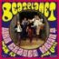BEATPLANET - Berliner Act des Monats Mai 2006