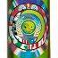 Art Label Edition von Beck's - VERLOSUNG