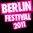 BERLIN FESTIVAL 2011 - Der erste Tag im R�ckblick