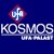 Kino KOSMOS muss bleiben!
