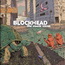 BLOCKHEAD - The Music Scene