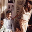 Interview mit BLONDE REDHEAD