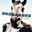 BONAPARTE - My Horse Likes You
