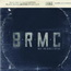 BLACK REBEL MOTORCYCLE CLUB � Beat The Devil�s Tattoo