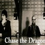 CHASE THE DRAGON � Berliner Act des Monats September 2010