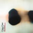 CHAU CHAT - Le D�but