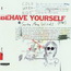 COLD WAR KIDS - Behave Yourself (EP)