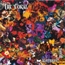 THE CORAL - Butterfly House