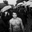 DAN FREEMAN AND THE SERIOUS - Berliner Act des Monats M�rz 2012