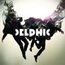 DELPHIC - Acolyte