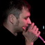 popmonitor.<i>berlin</i>.live // 15.05.2009 // NBI