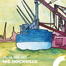 MS DOCKVILLE 2011 - Sommer f�r Kunst und Musik