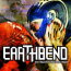 EARTHBEND - Attack Attack Attack