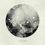 POSTCARD FROM LONDON | Live: EFTERKLANG