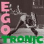 EGOTRONIC - Berliner Act des Monats Januar 2010