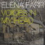 ELENA FARR - Voices In My Head