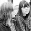 Interview mit FIRST AID KIT
