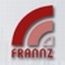 tip und frannz Club pr�sentieren 