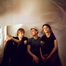 MY SISTER GRENADINE � Popmonitor Act des Monats