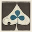 POSTCARD FROM LONDON | Live: GRIZZLY BEAR