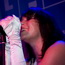 popmonitor.<i>berlin</i>.live //  22.05.2009 // Rosi's