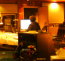 Die Hansa Tonstudios