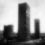 THE HAPPY END � Echoes Of Jericho