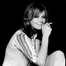HILDEGARD KNEF
