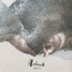 HOLMES - Wolves