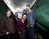 Popmonitor pr�sentiert: HONNINGBARNA am 30.05.2013 live im Cassiopeia