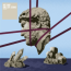 HOT CHIP � One Life Stand